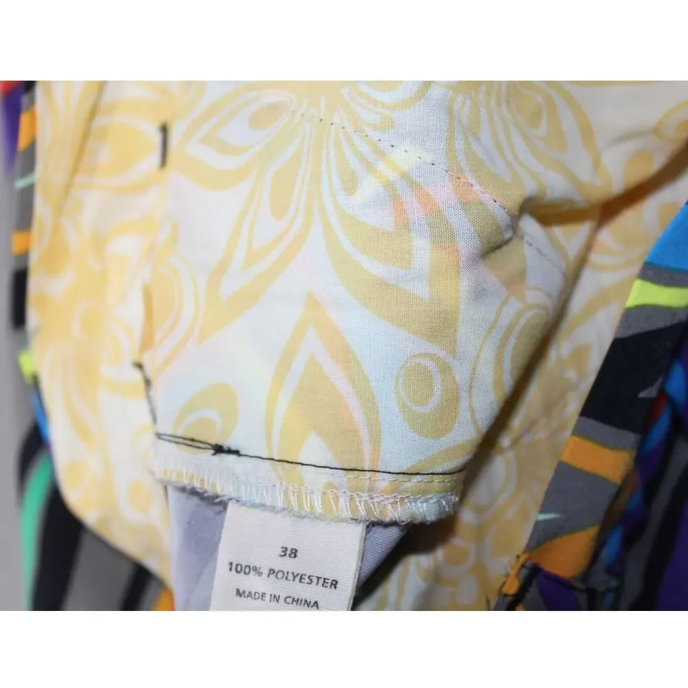 Loudmouth Golf Shorts - 